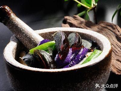 炊烟小炒黄牛肉(五一华府店) - 星际高球联盟-中国精英人士高尔夫旅游度假实景