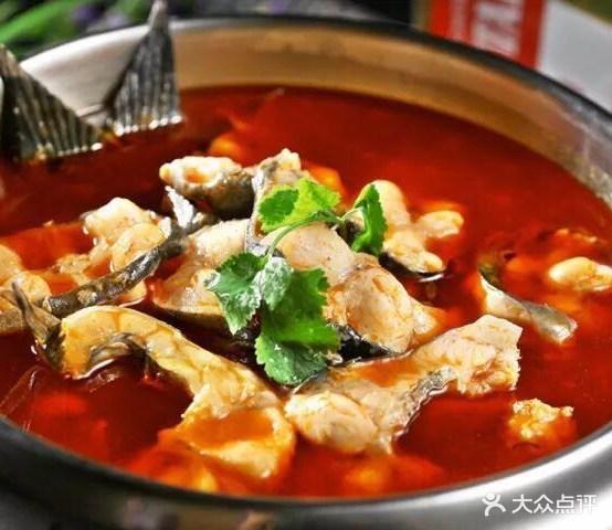 四川雅安老兵饭店(沪聂线店) - 星际高球联盟-中国精英人士高尔夫旅游度假实景