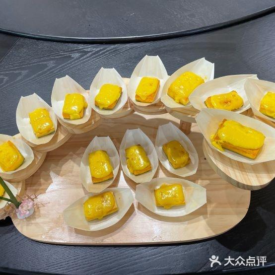 明悦居 - 星际高球联盟-中国精英人士高尔夫旅游度假实景