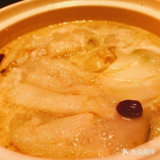 广顺兴(经开区店) - 星际高球联盟-中国精英人士高尔夫旅游度假实景