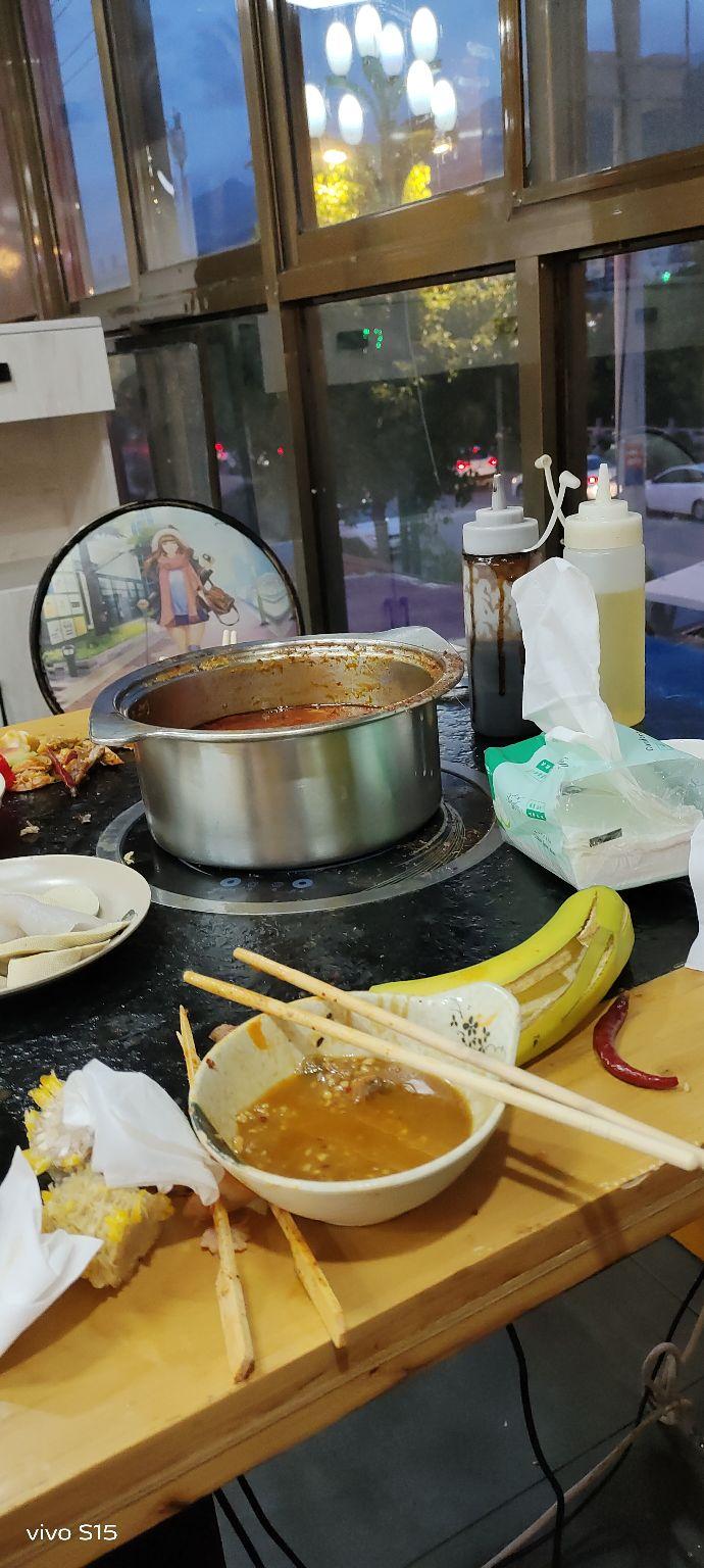 豪食汇 - 星际高球联盟-中国精英人士高尔夫旅游度假实景