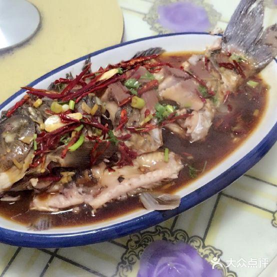乡下佬酒店 - 星际高球联盟-中国精英人士高尔夫旅游度假实景