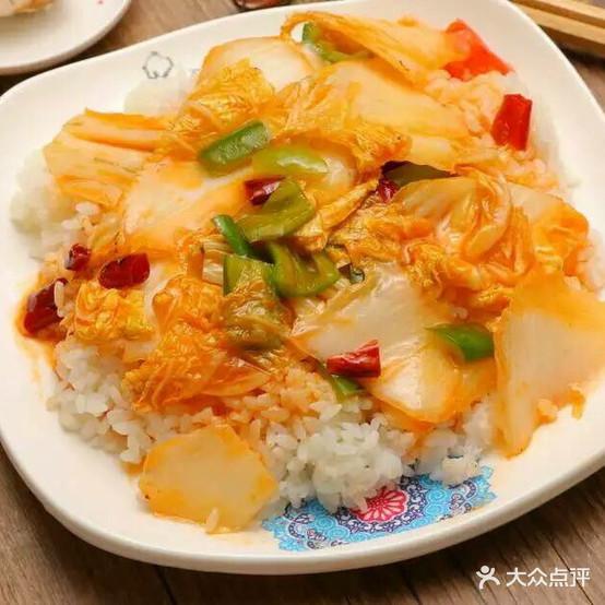 福源馆(河南街店) - 星际高球联盟-中国精英人士高尔夫旅游度假实景