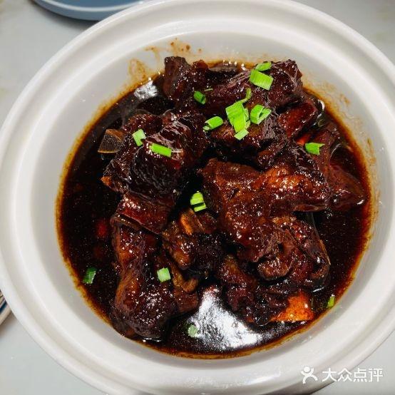 东大方(南浔香山路店) - 星际高球联盟-中国精英人士高尔夫旅游度假实景