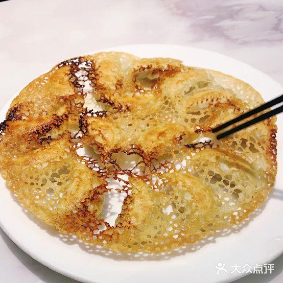 瓯·正味海鲜(月乐一店) - 星际高球联盟-中国精英人士高尔夫旅游度假实景