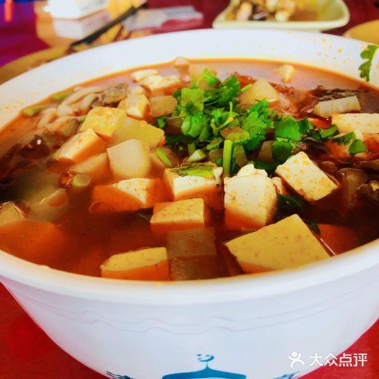 老木瓜(同心路店) - 星际高球联盟-中国精英人士高尔夫旅游度假实景