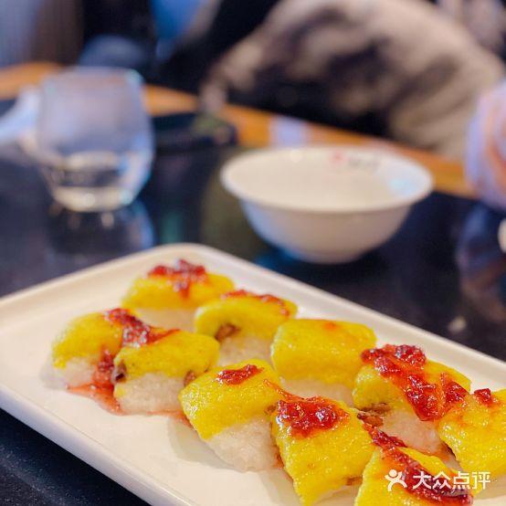 紫泥369粗粮季(西环店) - 星际高球联盟-中国精英人士高尔夫旅游度假实景