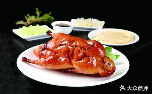 大明洪武宴(龙子湖店) - 星际高球联盟-中国精英人士高尔夫旅游度假实景