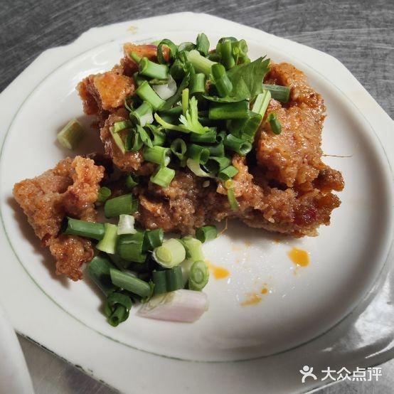 山城羊肉馆·老重庆川菜(解放碑总店) - 星际高球联盟-中国精英人士高尔夫旅游度假实景