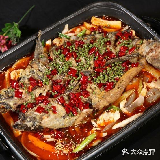 清真·江南乐坊音乐餐吧(南关店) - 星际高球联盟-中国精英人士高尔夫旅游度假实景