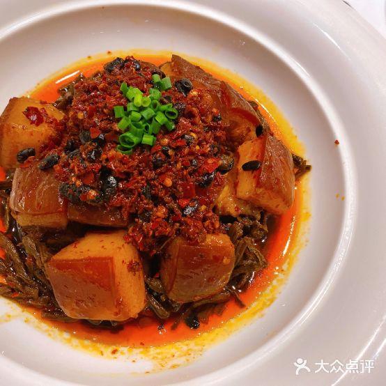 晴溪庄园(株洲店) - 星际高球联盟-中国精英人士高尔夫旅游度假实景