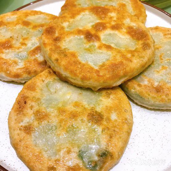 许家食府(人民街店) - 星际高球联盟-中国精英人士高尔夫旅游度假实景