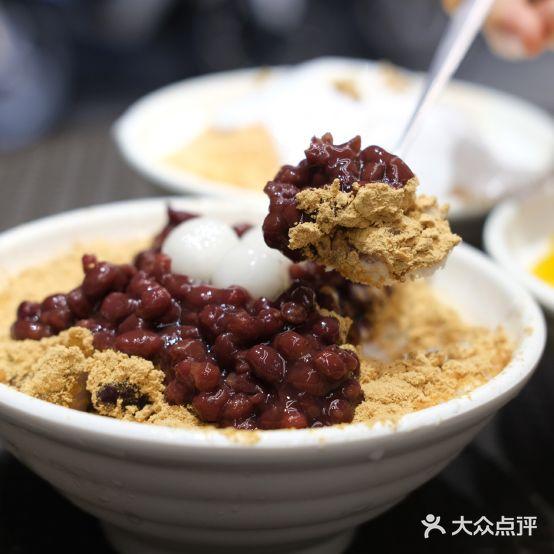 暮雪亭(新华西店) - 星际高球联盟-中国精英人士高尔夫旅游度假实景