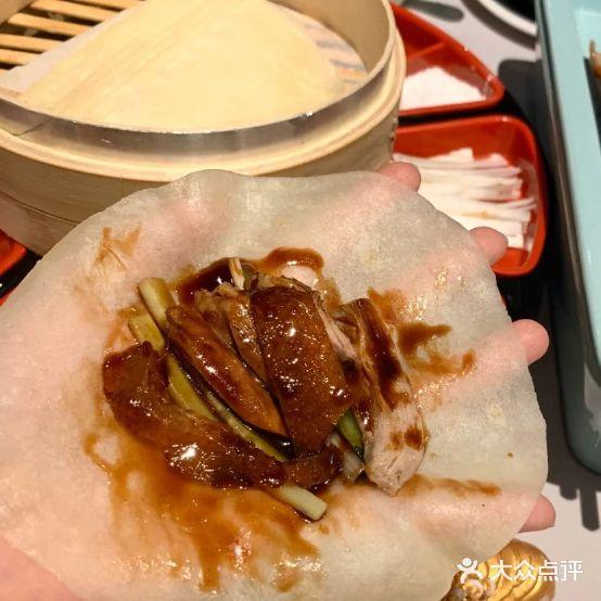 天天鱼港(黄骅店) - 星际高球联盟-中国精英人士高尔夫旅游度假实景