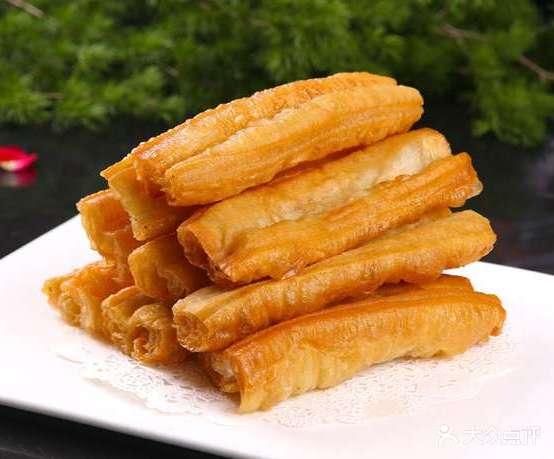 西新饭店·宴会厅(县前东街店) - 星际高球联盟-中国精英人士高尔夫旅游度假实景