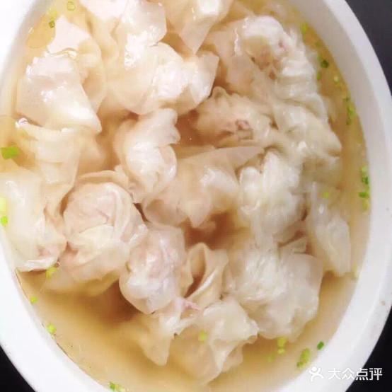 乡村情酒店 - 星际高球联盟-中国精英人士高尔夫旅游度假实景