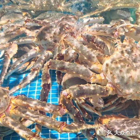 尚膳居(团城山店) - 星际高球联盟-中国精英人士高尔夫旅游度假实景