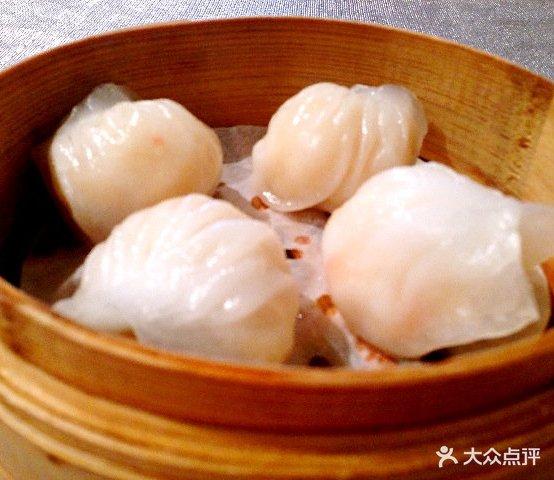 银杏城南神仙树菜馆 - 星际高球联盟-中国精英人士高尔夫旅游度假实景