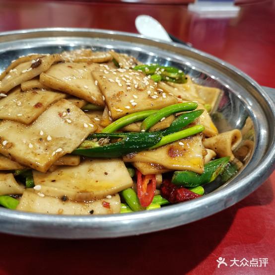 御膳坊(月亮城店) - 星际高球联盟-中国精英人士高尔夫旅游度假实景