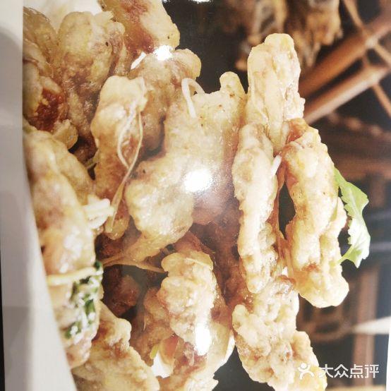 贡家老铺(新区店) - 星际高球联盟-中国精英人士高尔夫旅游度假实景
