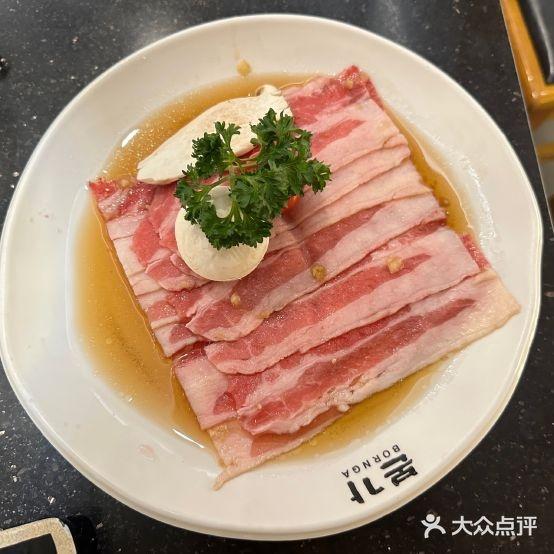 本家(泰然店) - 星际高球联盟-中国精英人士高尔夫旅游度假实景