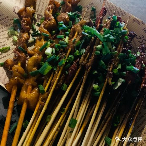 龙泉山藤原豆腐店(龙泉山店) - 星际高球联盟-中国精英人士高尔夫旅游度假实景