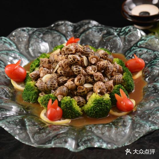 吉阳酒店(安陆店) - 星际高球联盟-中国精英人士高尔夫旅游度假实景