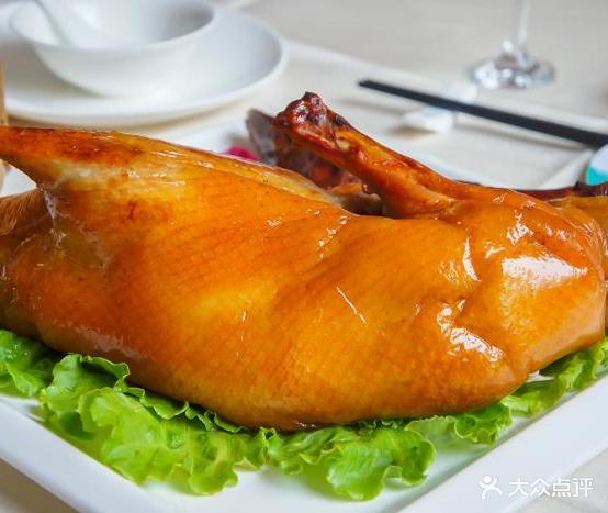 新黄埭大酒店(春旺路店) - 星际高球联盟-中国精英人士高尔夫旅游度假实景