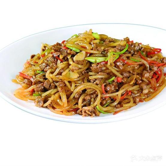 泰丰饭店 - 星际高球联盟-中国精英人士高尔夫旅游度假实景