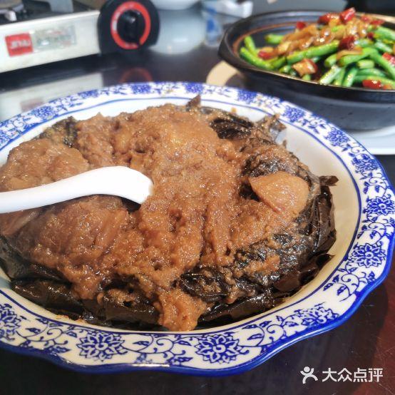 董府 - 星际高球联盟-中国精英人士高尔夫旅游度假实景