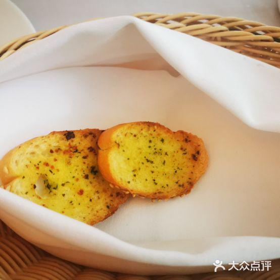 长江6号法国餐厅(长江南路店) - 星际高球联盟-中国精英人士高尔夫旅游度假实景
