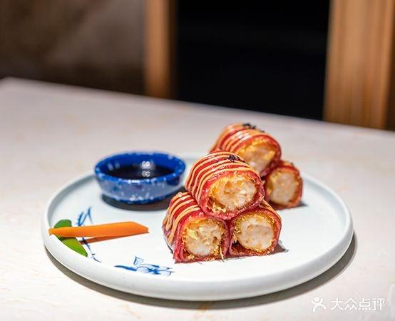 好世界大酒楼(西二环中路店) - 星际高球联盟-中国精英人士高尔夫旅游度假实景