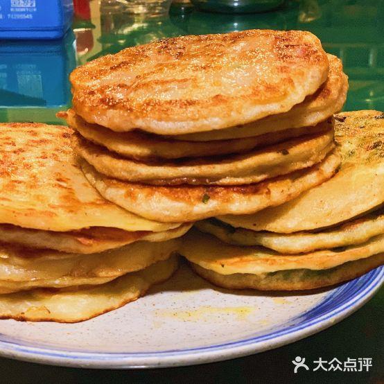 一元馅饼店 - 星际高球联盟-中国精英人士高尔夫旅游度假实景