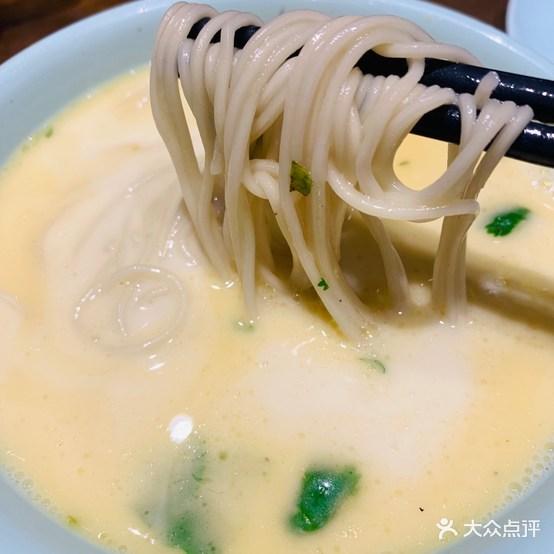 苏韵淮扬楼(紫薇花园总店) - 星际高球联盟-中国精英人士高尔夫旅游度假实景