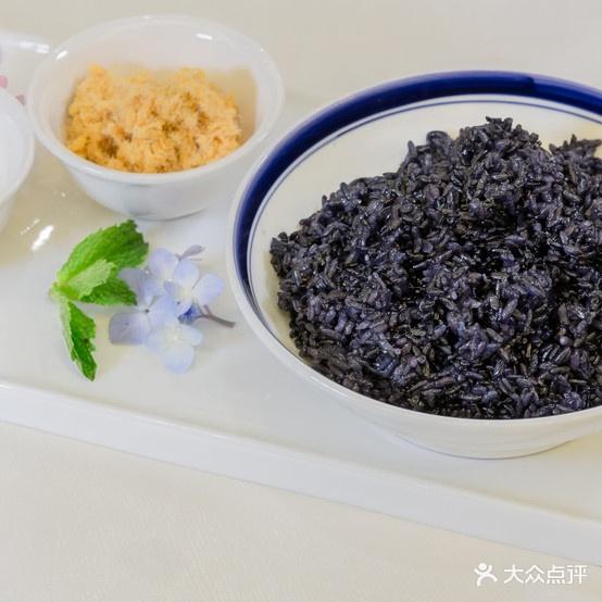 贡唐·宜兴私房菜(无锡店) - 星际高球联盟-中国精英人士高尔夫旅游度假实景