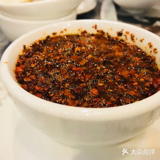鑫龙火锅城(青岛分店) - 星际高球联盟-中国精英人士高尔夫旅游度假实景