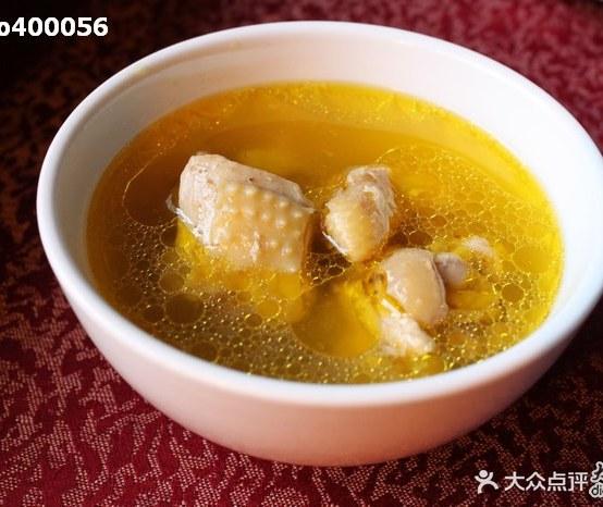 一颗印(东风西路店) - 星际高球联盟-中国精英人士高尔夫旅游度假实景