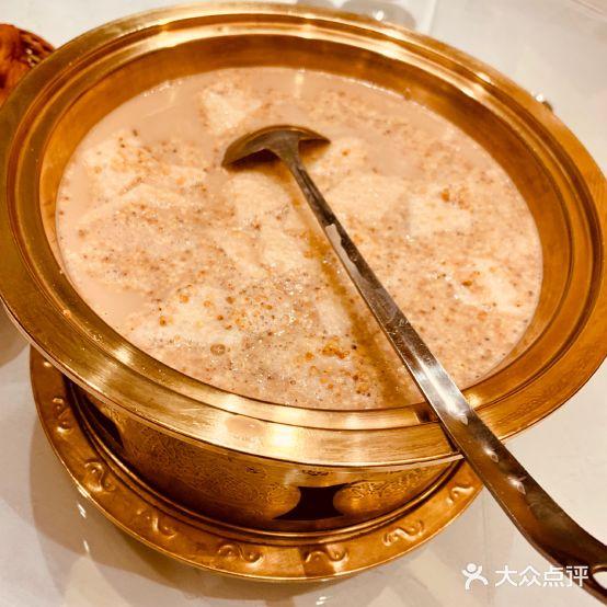 罕山·传奇 - 星际高球联盟-中国精英人士高尔夫旅游度假实景