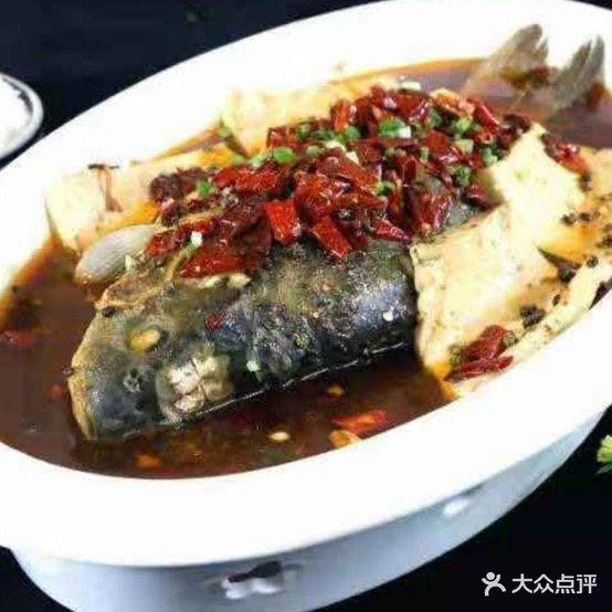 六门城小馆(洪洞店) - 星际高球联盟-中国精英人士高尔夫旅游度假实景