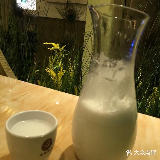 海南椰子鸡(万隆城购物中心店) - 星际高球联盟-中国精英人士高尔夫旅游度假实景