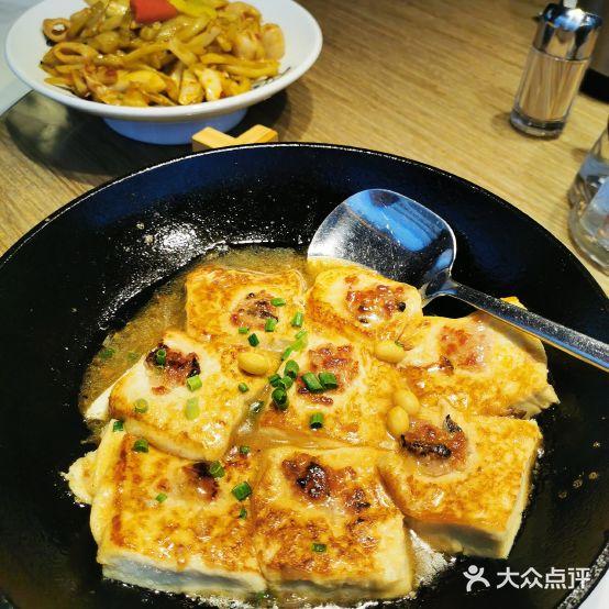 客家班(长安万科店) - 星际高球联盟-中国精英人士高尔夫旅游度假实景
