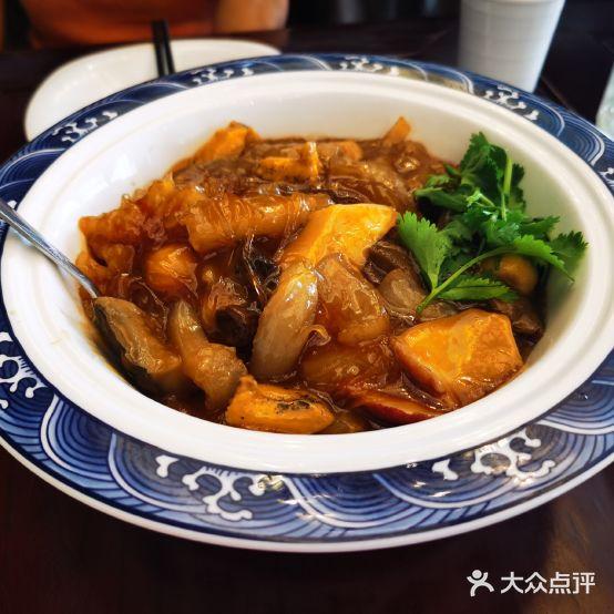 保定会馆(秀兰店) - 星际高球联盟-中国精英人士高尔夫旅游度假实景