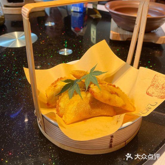 风炉记忆(丽水处州府城店) - 星际高球联盟-中国精英人士高尔夫旅游度假实景