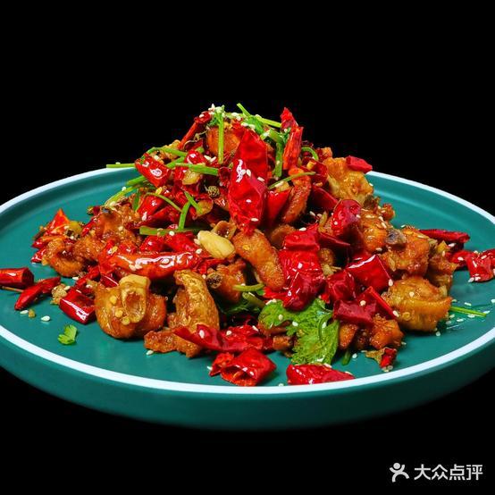 以漫餐厅(东方今典店) - 星际高球联盟-中国精英人士高尔夫旅游度假实景