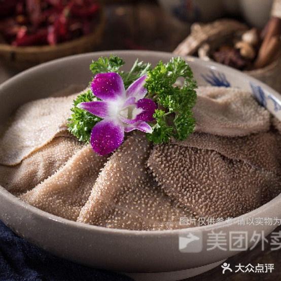 重庆小龙坎老火锅(新世界店) - 星际高球联盟-中国精英人士高尔夫旅游度假实景
