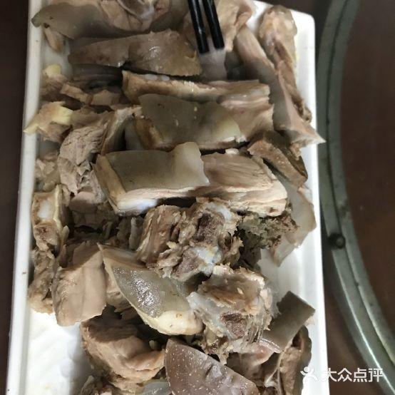 乌烈风味餐馆 - 星际高球联盟-中国精英人士高尔夫旅游度假实景