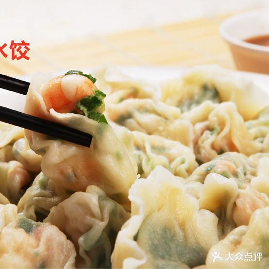 小螺号海鲜(大剧院店) - 星际高球联盟-中国精英人士高尔夫旅游度假实景