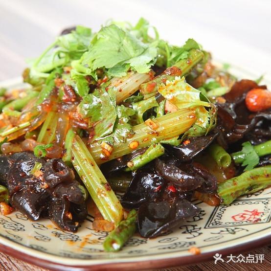 鱼乐自助火锅(漓江路店) - 星际高球联盟-中国精英人士高尔夫旅游度假实景