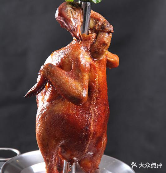 新东坡酒楼(育才街店) - 星际高球联盟-中国精英人士高尔夫旅游度假实景