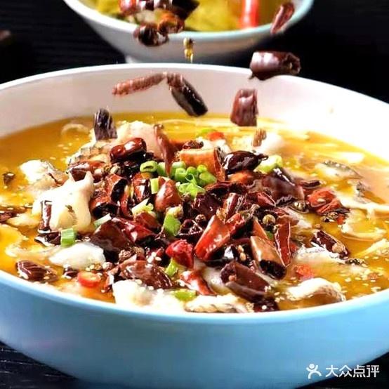 滇铺子·老字号滇菜(近华浦路店) - 星际高球联盟-中国精英人士高尔夫旅游度假实景